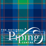piping centre logo