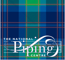 piping centre logo