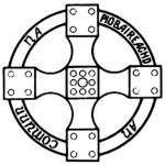 piob soc logo