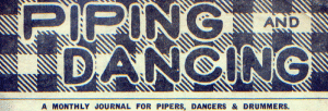 Piping-and-Dancing-journal