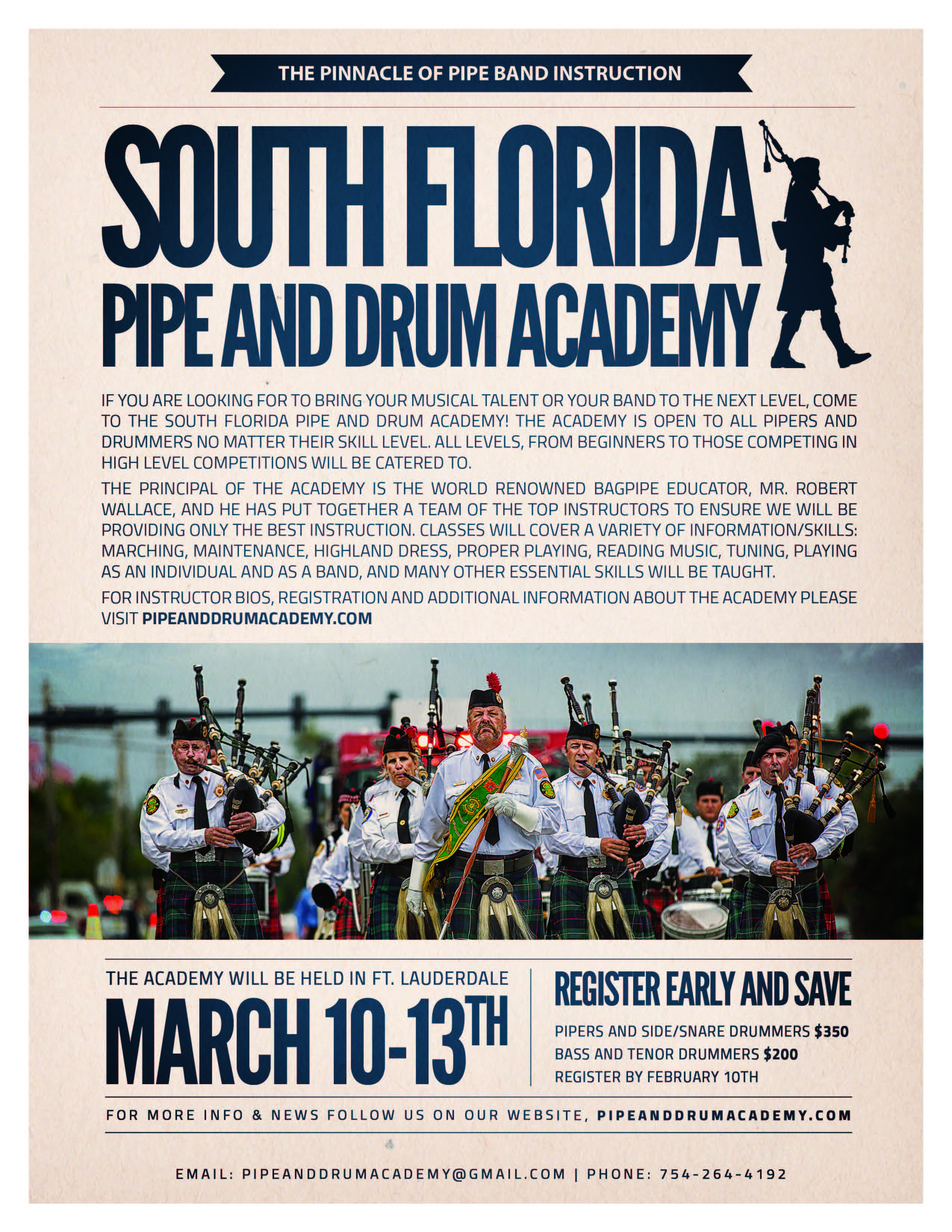 SFPipe&DrumAcademy_Flyer_Color