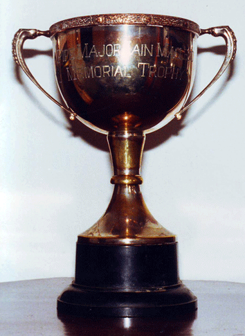 I-MacLeod-cup