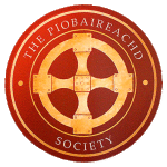 new-piob-soc-logo