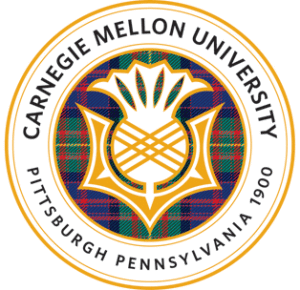 cmu-logo