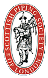 spsl logo