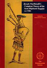 Joseph_MacDonalds-Compleat-Theory-of-the-Scots-Highland-Bagpipes