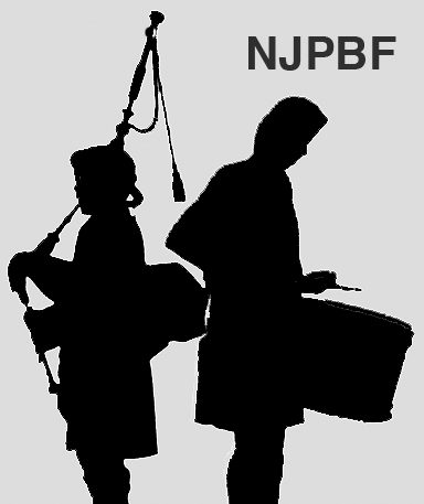 NJPBF logo