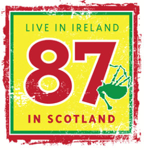 live-in-ireland-logo