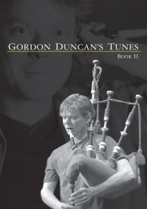 gordon-duncan-book