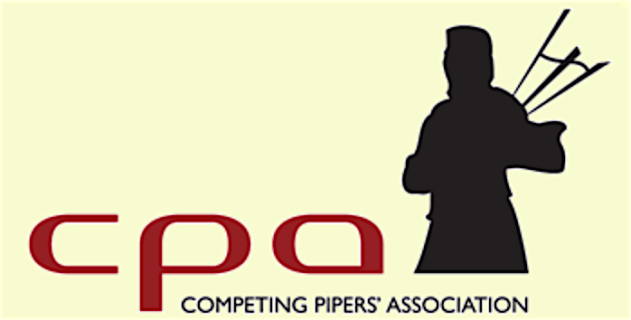 CPA logo