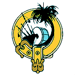 south florida logo