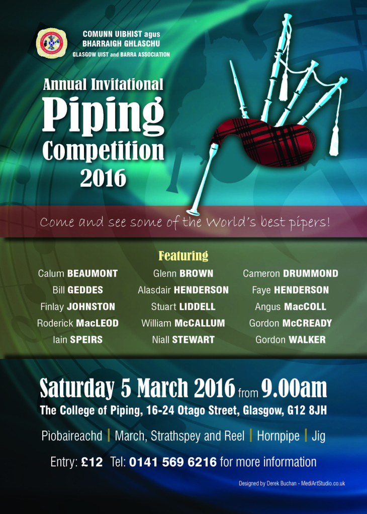 U&B piping poster 2016-Final