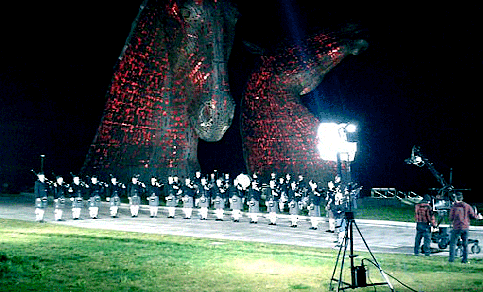 boggies-at-kelpies