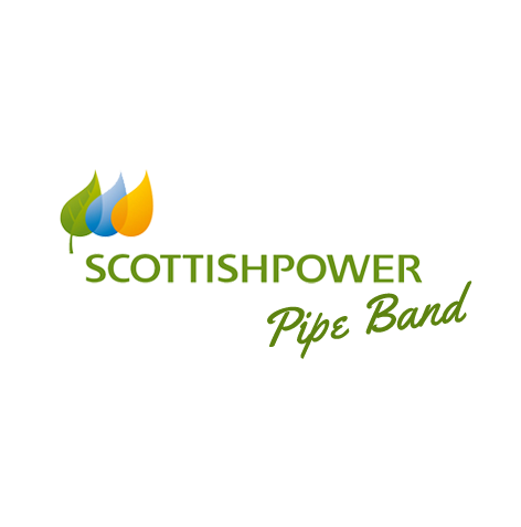 scottish power pb logo