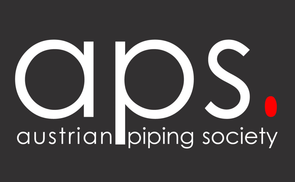 Logo-APS-Grau