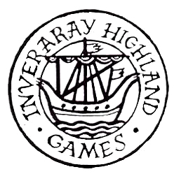 Inveraray logo
