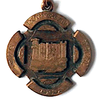 dunvegan-medal-e1470154220585