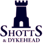 shotts logo