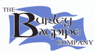 burley-bagpipe-logo