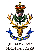 qoh-logo