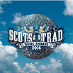 scots-trad-awards-logo