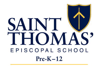 st-thomass-episcopal-logo