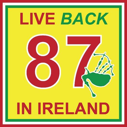 live-back-in-ireland-logo