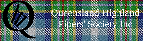 queensland-logo