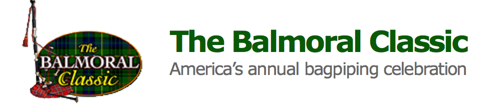 balmoral-classic-logo