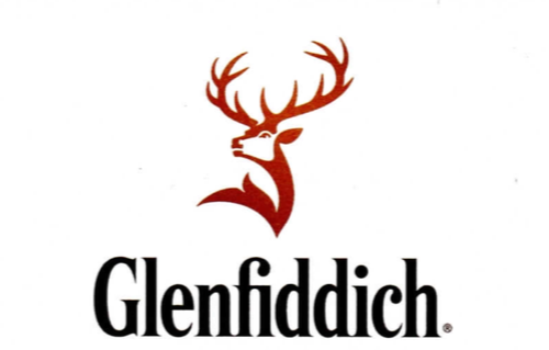 gfidd-logo
