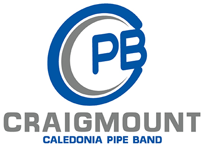 craigmount-logo