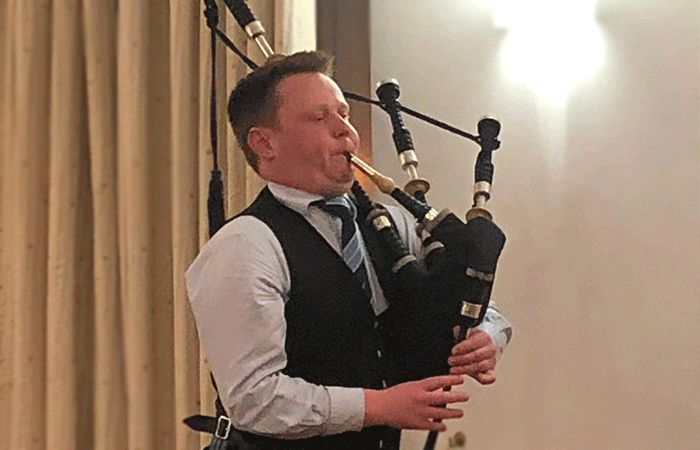 Callum Beaumont Recital updated Piping Press