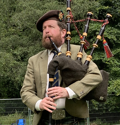 Aboyne Games Results – Piping Press