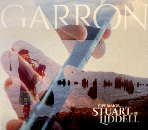 Editor’s Notebook: Solo Judging/ NM and AG Entries/ Stuart CD/ Clan ...